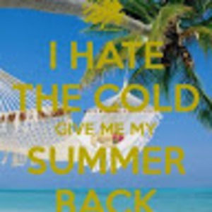 Meet your Posher, Bobbi